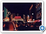 231 RENO STRIP